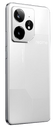 Realme Neo7