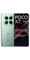 Poco X7 5G