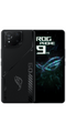 ASUS ROG Phone 9 FE
