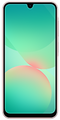 Samsung Galaxy A26 5G