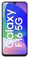 Samsung Galaxy F16 5G