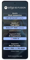 Motorola Edge 60 Fusion 5G