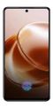 Lava Bold 2 5G