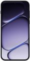 OnePlus Nord 6 12GB RAM