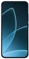 OPPO F33 Pro 5G