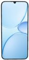 realme Narzo 100 Lite 5G 6GB RAM 128GB