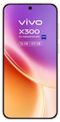 vivo X300 FE 512GB