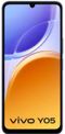 vivo Y05 4G