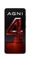 Lava Agni 4