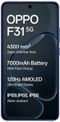 Oppo F31