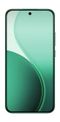 OPPO F33 5G