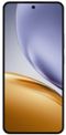 realme 14T