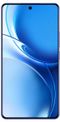 Realme P4 Power 256GB, 12GB RAM