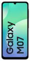Samsung Galaxy M07 4G