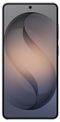 Samsung Galaxy S26