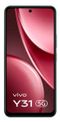 Vivo Y31 5G