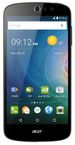 एसर लिक्‍विड Z530