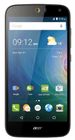 एसर लिक्‍विड Z630S