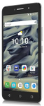 अल्काटेल वनटच Pixi 4 (6)