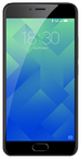 मीज़ू M5 (32GB - 3GB रैम)