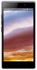 लाइफ विंड 7S
