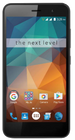 जोलो एरा 2X (16GB - 2GB रैम )