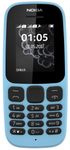 नोकिया 105 (2017)
