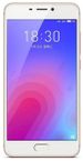 मीजू़ एम 6 (32GB - 3GB रैम)