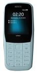 नोकिया 220 4G