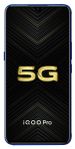 वीवो iQOO प्रो 5G