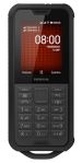 नोकिया 800 Tough