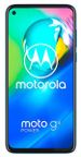 मोटोरोला मोटो G8 पावर