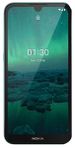 नोकिया 1.3