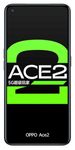 ओपो ऐस2