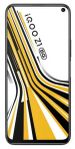 iQOO Z1 5G