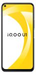 iQOO U1