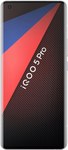 iQOO 5 Pro