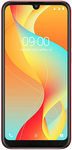 लावा Z66