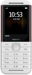 नोकिया 5310