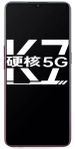 ओपो K7 5G
