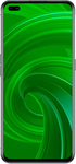 रियलमी X50 प्रो 5G