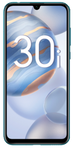 Honor 30i