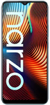 रियलमी नारजो 20