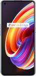 रियलमी X7 प्रो 5G