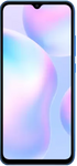 रेडमी 9i