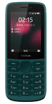 नोकिया 215 4G