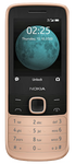 नोकिया 225 4G