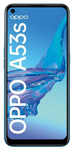 ओप्‍पो A53s