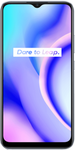 Realme C15 Qualcomm Edition
