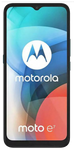 मोटोरोला मोटो E7